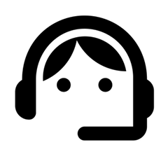 Operator